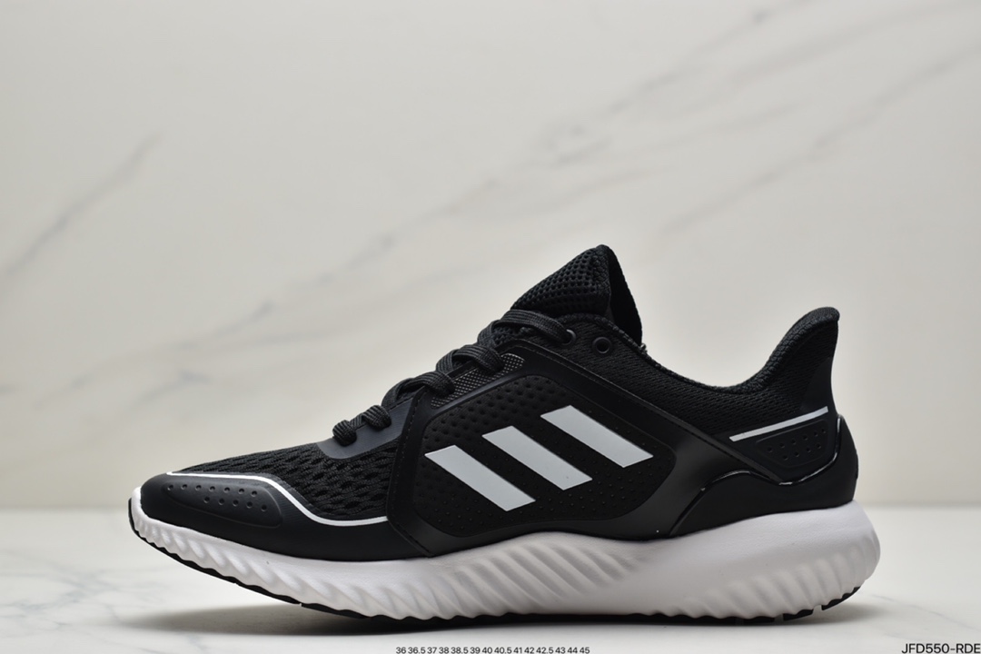 170 阿迪达斯Bouncetm中底与Forged Mesh 热融合多层绒布FX0188-莆田鞋,莆田鞋货源,高仿鞋,高仿鞋货源,安福档口,莆田高仿鞋,莆田鞋批发,高仿鞋批发,莆田高仿运动鞋,高仿运动鞋,莆田运动鞋 170 阿迪达斯Bouncetm中底与Forged Mesh 热融合多层绒布FX0188