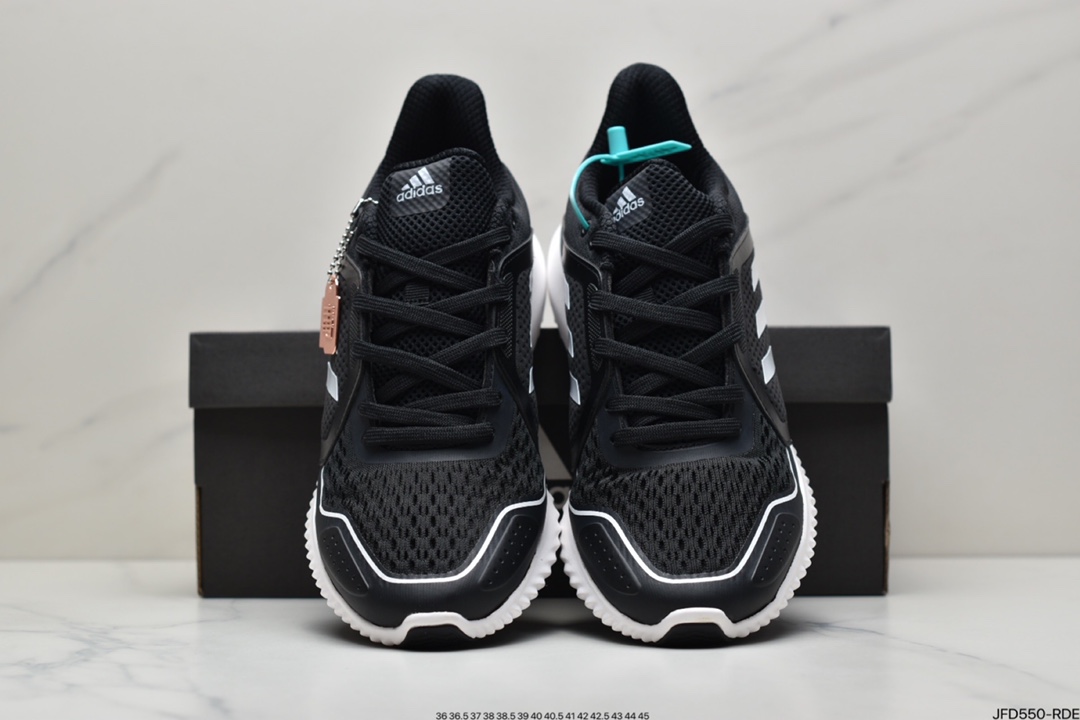 170 阿迪达斯Bouncetm中底与Forged Mesh 热融合多层绒布FX0188-莆田鞋,莆田鞋货源,高仿鞋,高仿鞋货源,安福档口,莆田高仿鞋,莆田鞋批发,高仿鞋批发,莆田高仿运动鞋,高仿运动鞋,莆田运动鞋 170 阿迪达斯Bouncetm中底与Forged Mesh 热融合多层绒布FX0188