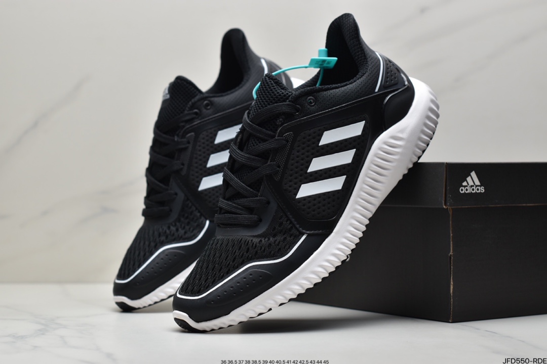170 阿迪达斯Bouncetm中底与Forged Mesh 热融合多层绒布FX0188-莆田鞋,莆田鞋货源,高仿鞋,高仿鞋货源,安福档口,莆田高仿鞋,莆田鞋批发,高仿鞋批发,莆田高仿运动鞋,高仿运动鞋,莆田运动鞋 170 阿迪达斯Bouncetm中底与Forged Mesh 热融合多层绒布FX0188