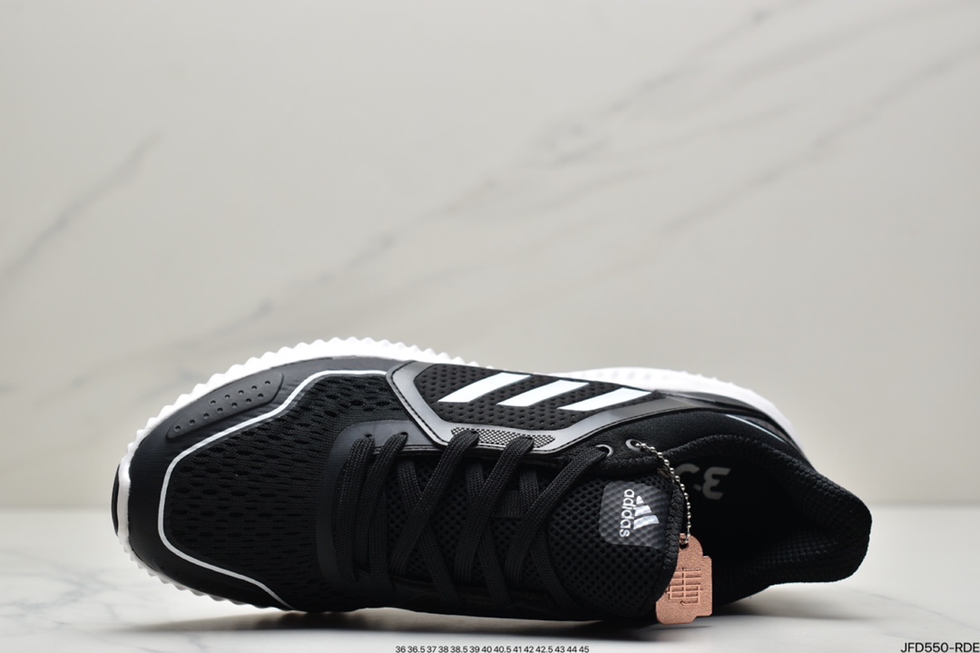 170 阿迪达斯Bouncetm中底与Forged Mesh 热融合多层绒布FX0188-莆田鞋,莆田鞋货源,高仿鞋,高仿鞋货源,安福档口,莆田高仿鞋,莆田鞋批发,高仿鞋批发,莆田高仿运动鞋,高仿运动鞋,莆田运动鞋 170 阿迪达斯Bouncetm中底与Forged Mesh 热融合多层绒布FX0188