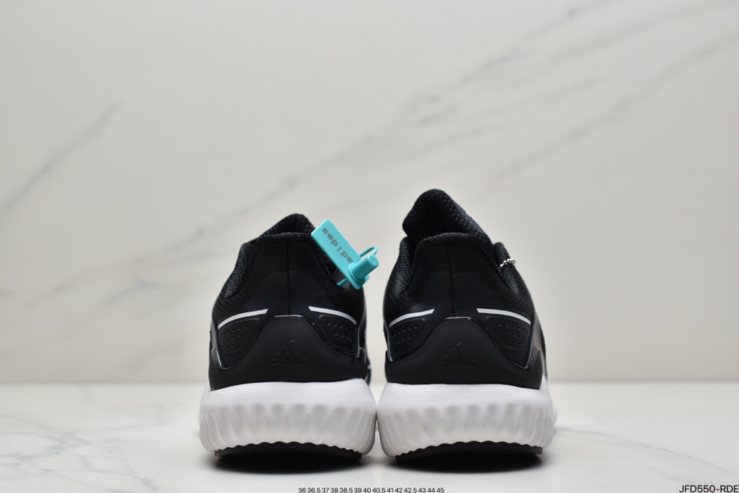 170 阿迪达斯Bouncetm中底与Forged Mesh 热融合多层绒布FX0188-莆田鞋,莆田鞋货源,高仿鞋,高仿鞋货源,安福档口,莆田高仿鞋,莆田鞋批发,高仿鞋批发,莆田高仿运动鞋,高仿运动鞋,莆田运动鞋 170 阿迪达斯Bouncetm中底与Forged Mesh 热融合多层绒布FX0188