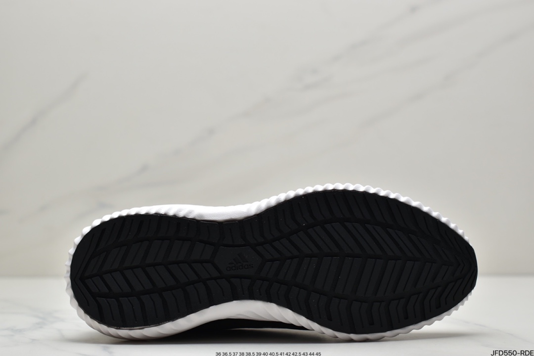 170 阿迪达斯Bouncetm中底与Forged Mesh 热融合多层绒布FX0188-莆田鞋,莆田鞋货源,高仿鞋,高仿鞋货源,安福档口,莆田高仿鞋,莆田鞋批发,高仿鞋批发,莆田高仿运动鞋,高仿运动鞋,莆田运动鞋 170 阿迪达斯Bouncetm中底与Forged Mesh 热融合多层绒布FX0188