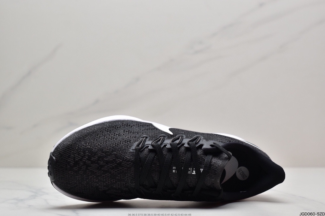 180 耐克NK Air Zoom Pegasus 登月36代 网面透气跑步鞋 AQ2203-002