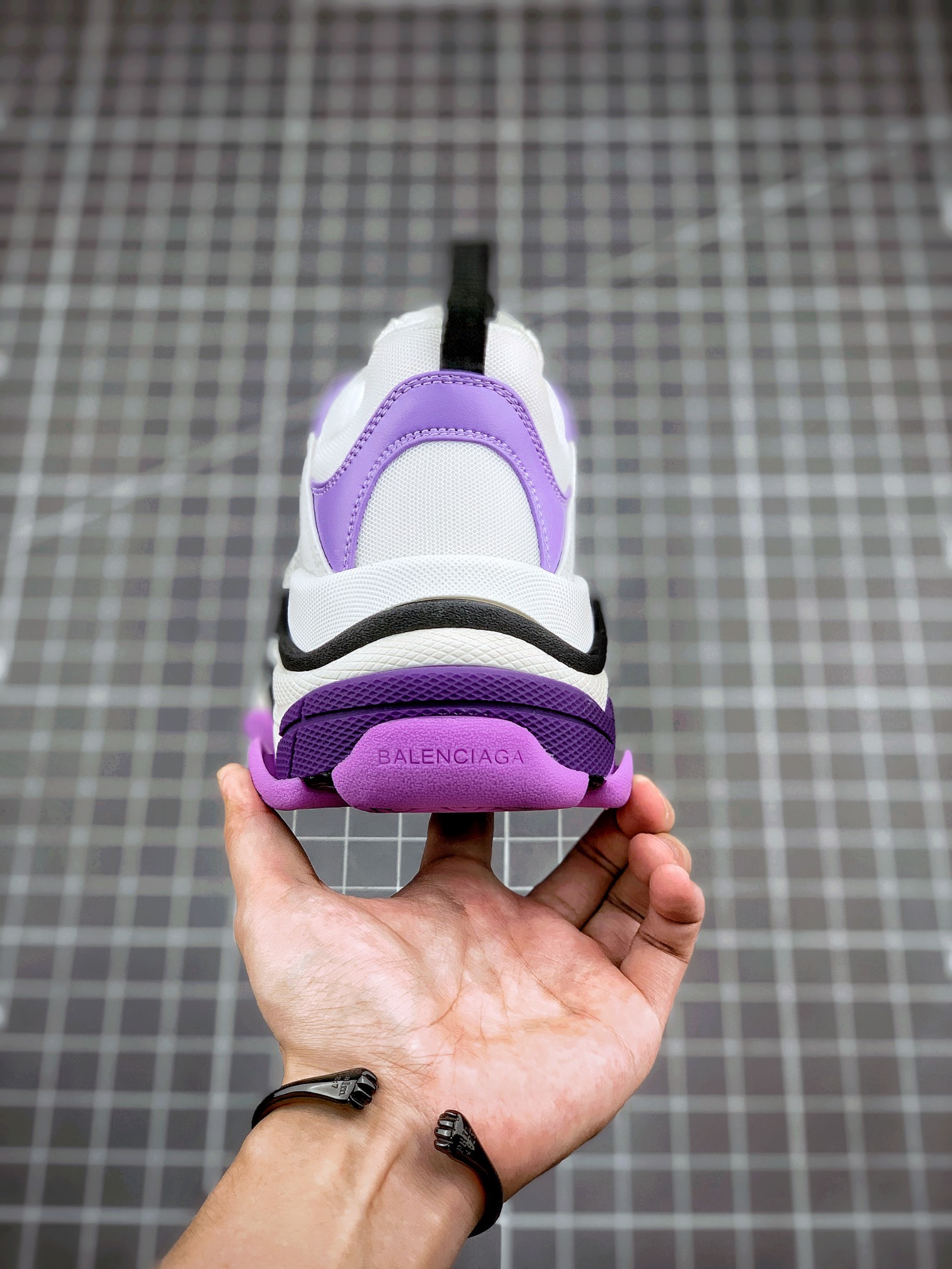 Miniatura 8