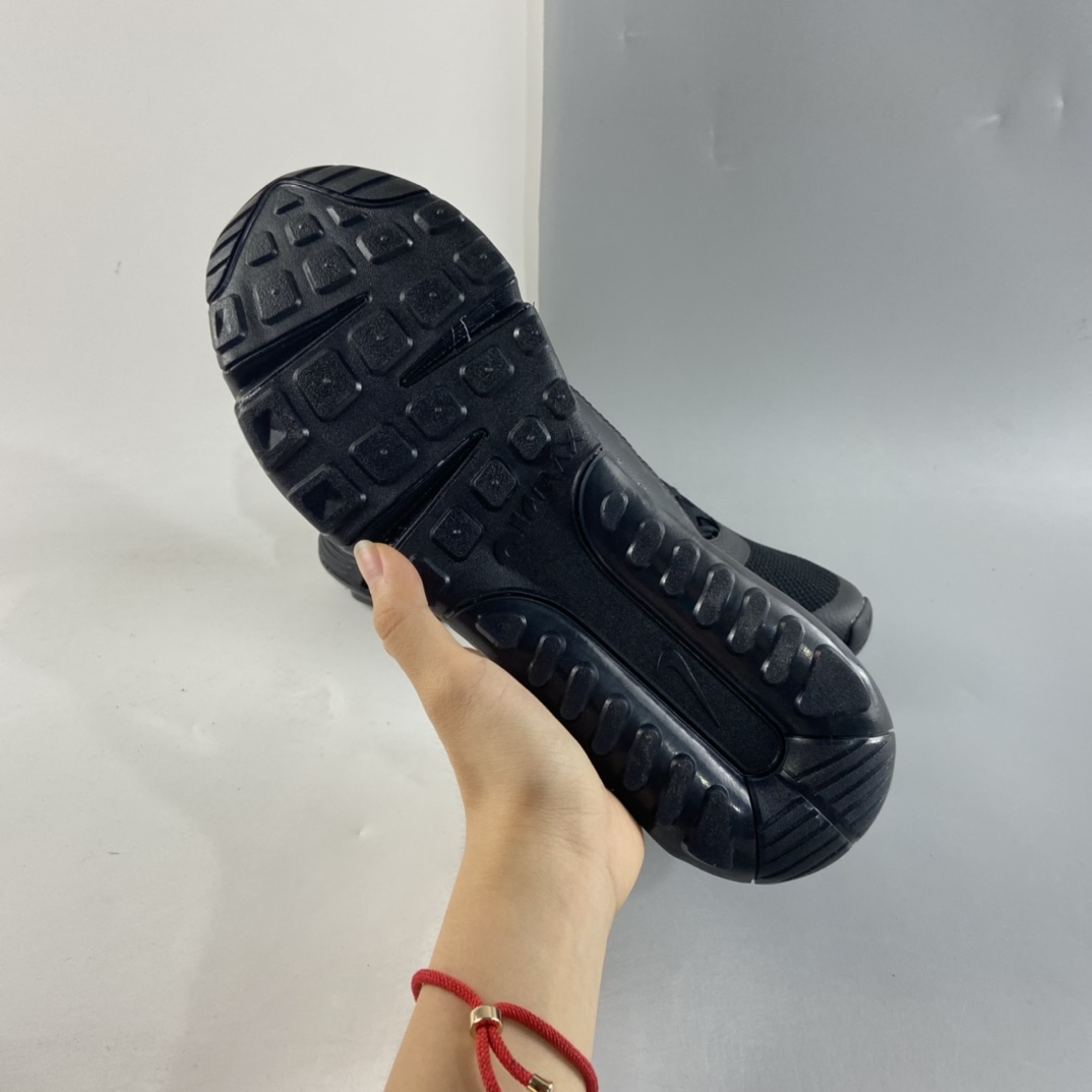 P200  NIKE Air Max 2090 未来科太幻空气垫 时尚透气休闲运慢动跑鞋 DC4120-001