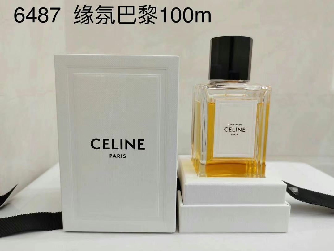 高品质/
赛琳高定浓香水100ml！
味道：梦林，缘氛巴黎。