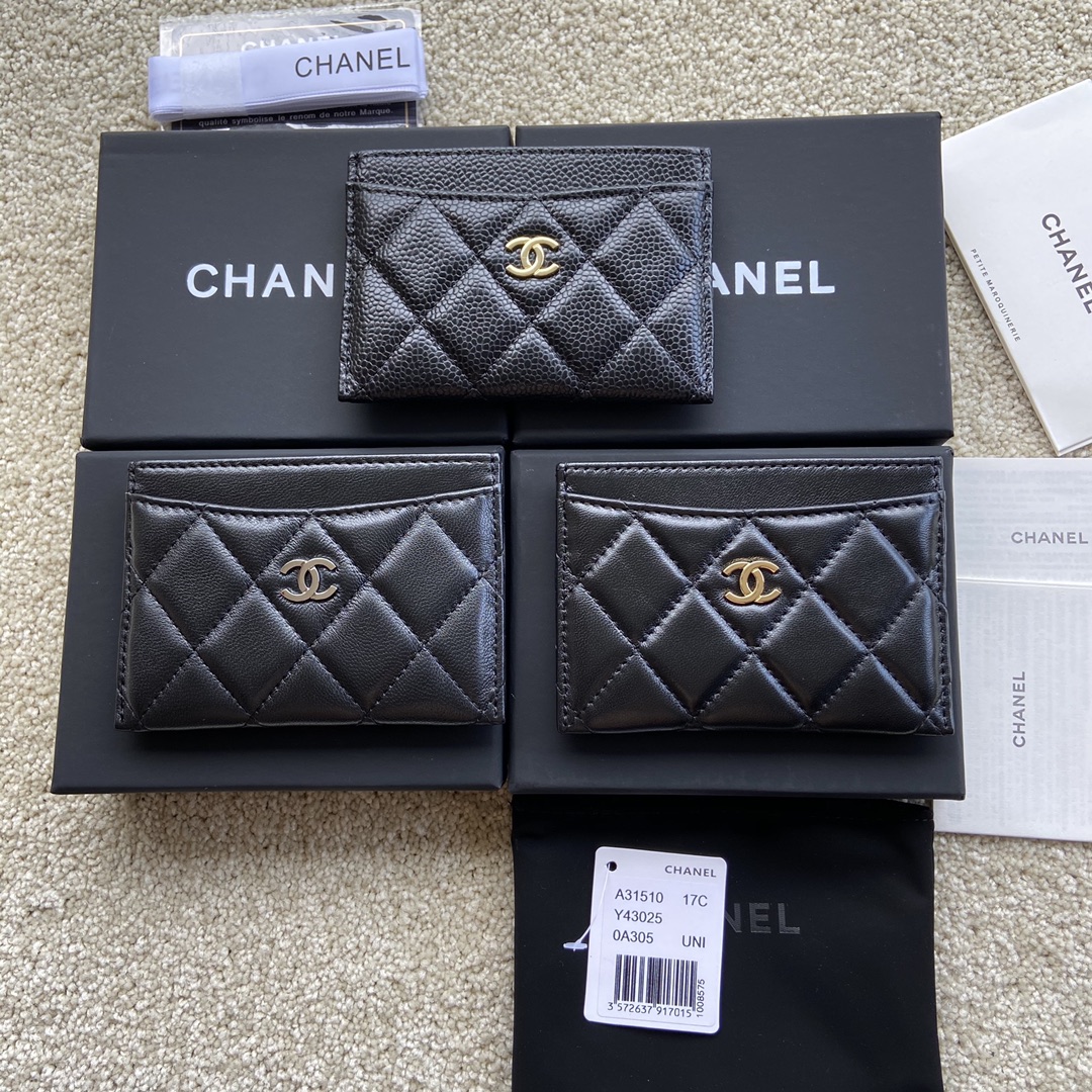 NO:574649,Xiaoxiang imported Italian leather Item number: A315100213 Price, Chanel wallet, chanel, wallets19860909小香进口意大利皮 货号:A315100213 价格,香奈儿钱包,chanel,wallets,Bag