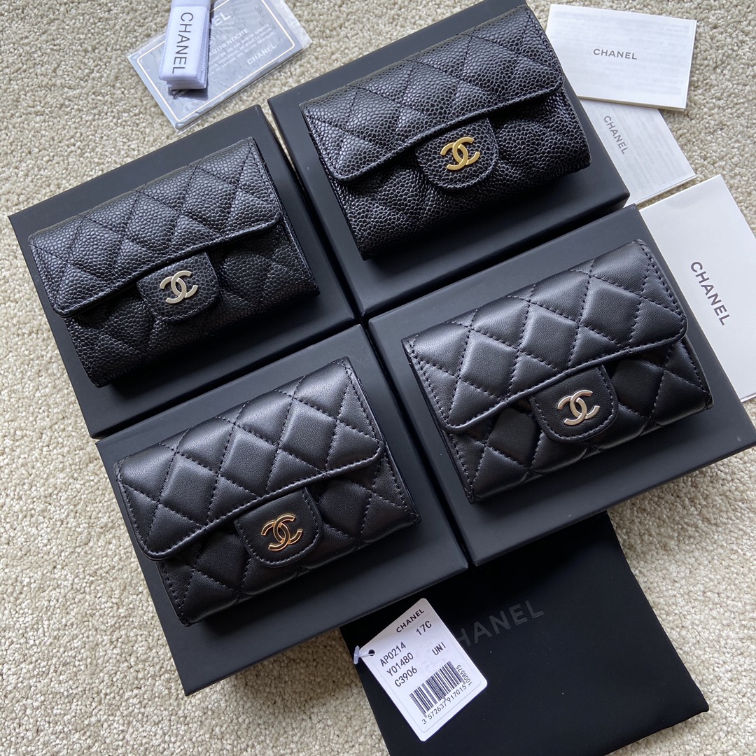 NO:200115,Xiaoxiang imported Italian leather. Product number: A Xiaoxiang combination picture, Chanel, chanel19860909小香进口意大利皮 货号:A  小香組合圖,香奈儿,chanel,Bag