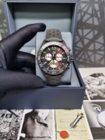 La calidad del producto más alta TAG Heuer Tag Formula 1 Reloj Azul Pulido Caucho Swiss Movement Cinturón de Goma 1 La calidad del producto más alta
TAG Heuer Tag Formula 1 Reloj Azul Pulido Caucho Swiss Movement Cinturón de Goma