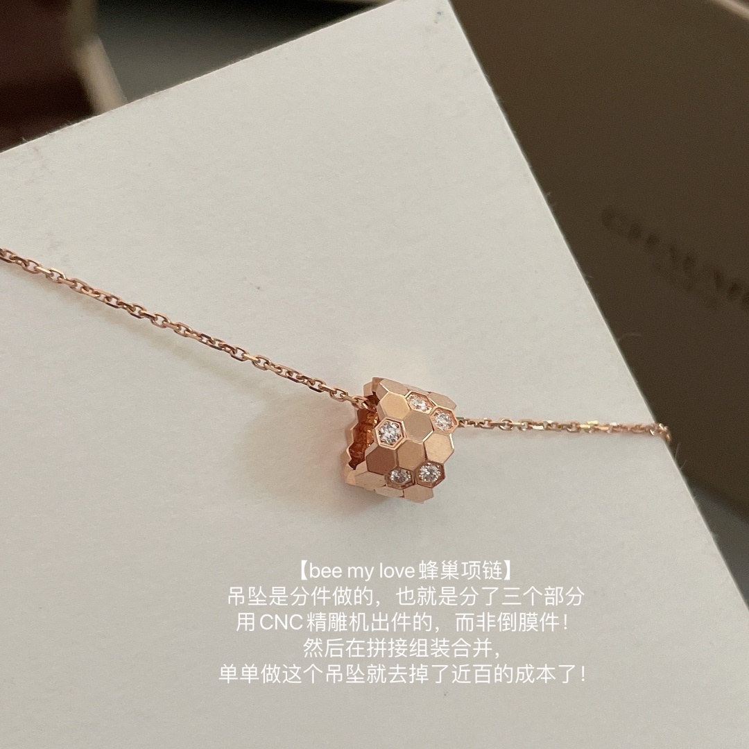 【】 Z 21600,21最新款,Z为真金真钻!可定制真金真钻版本!
【精工灭世版】银色,玫瑰金,现