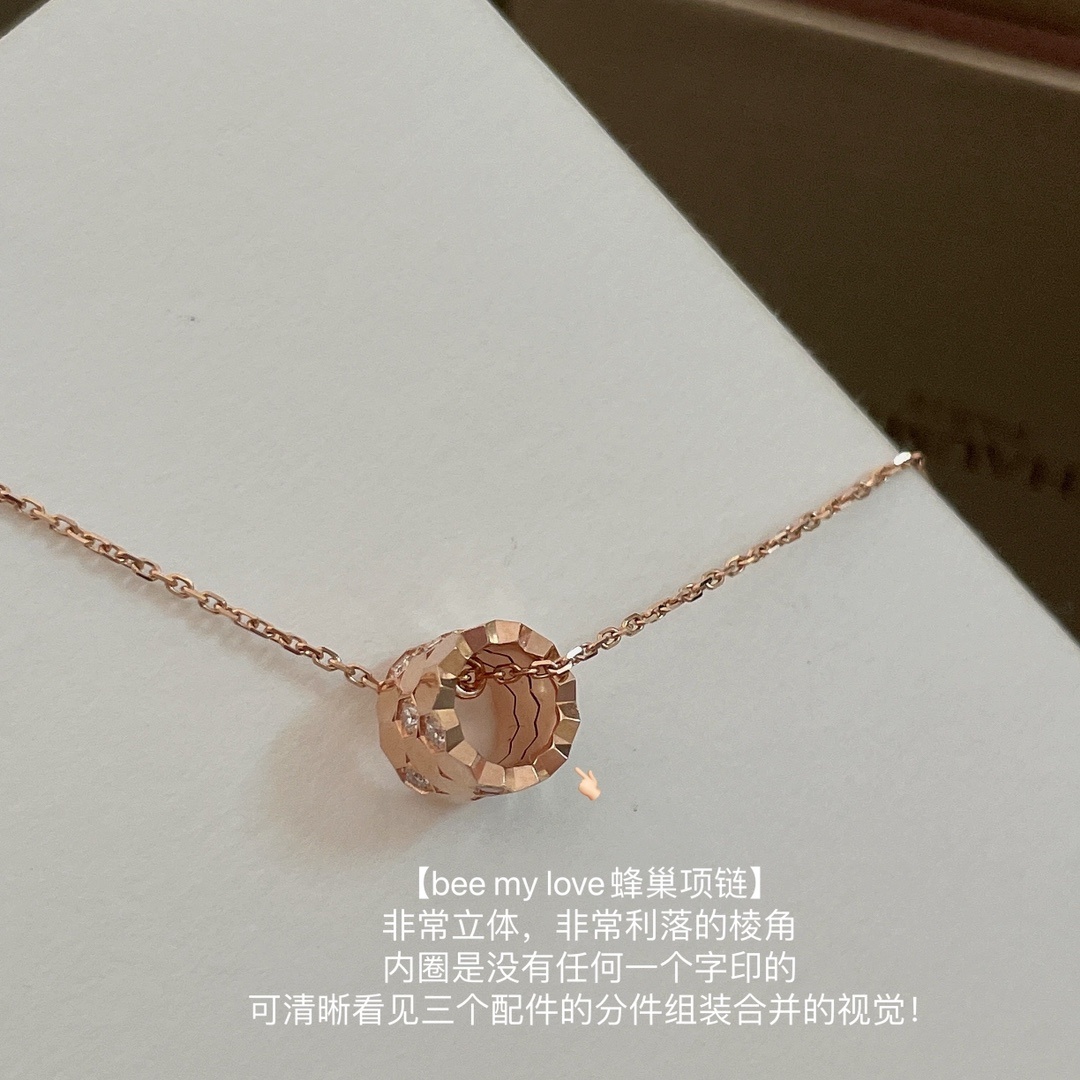 【】 Z 21600,21最新款,Z为真金真钻!可定制真金真钻版本!
【精工灭世版】银色,玫瑰金,现