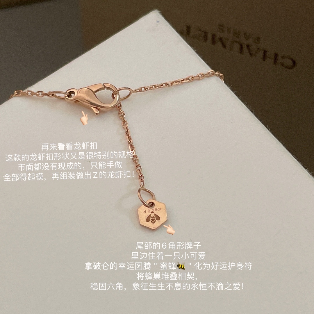 【】 Z 21600,21最新款,Z为真金真钻!可定制真金真钻版本!
【精工灭世版】银色,玫瑰金,现