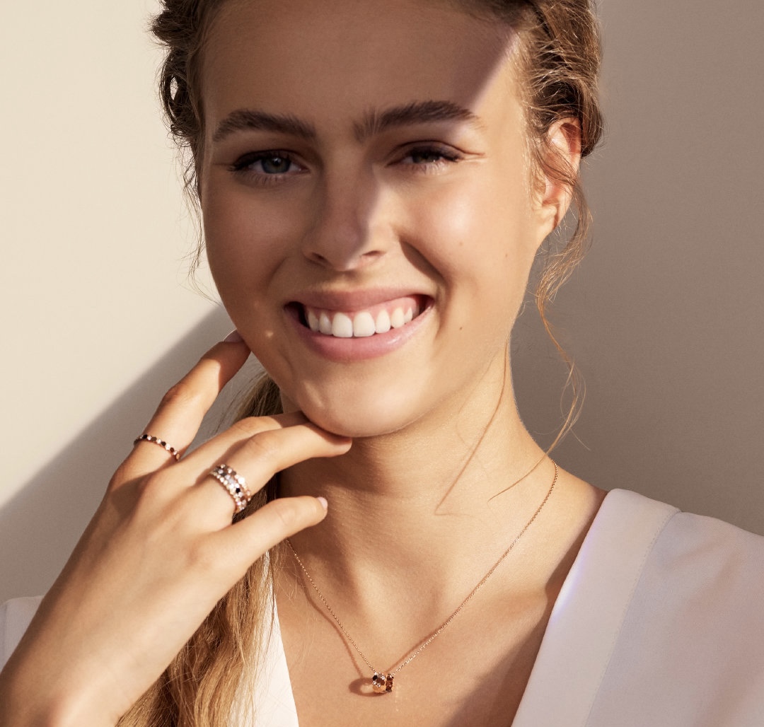 NO:633241,Upper body picture, Cardia high-end jewelry19860909上身图,,卡迪亚高端饰品,Jewelry