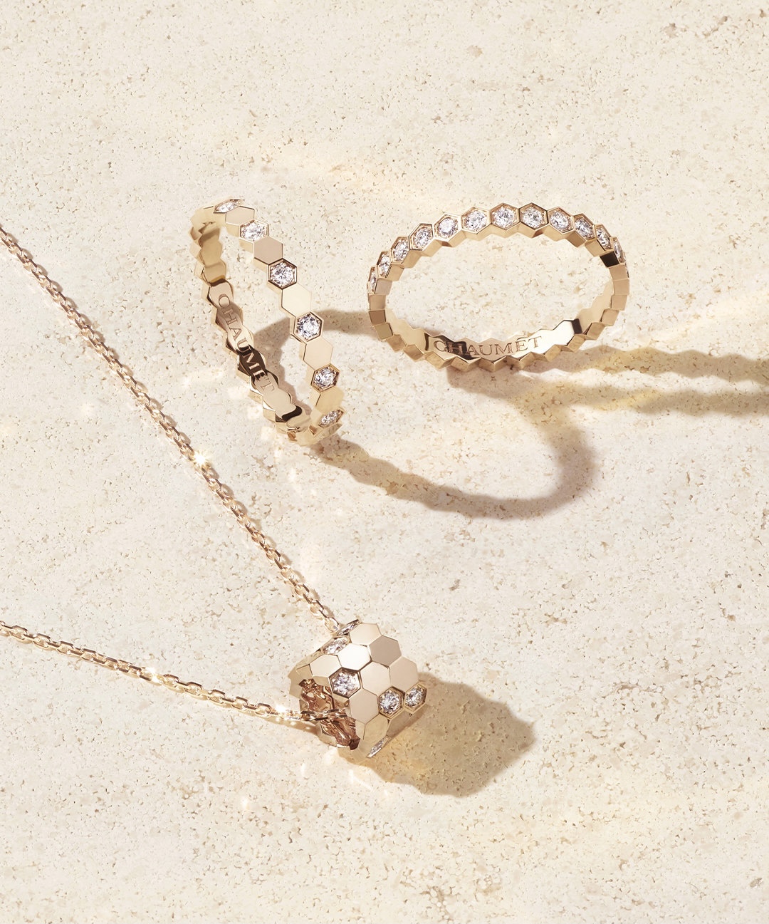 NO:633243,211160,,Cardia high-end jewelry19860909211160,,卡迪亚高端饰品,Jewelry