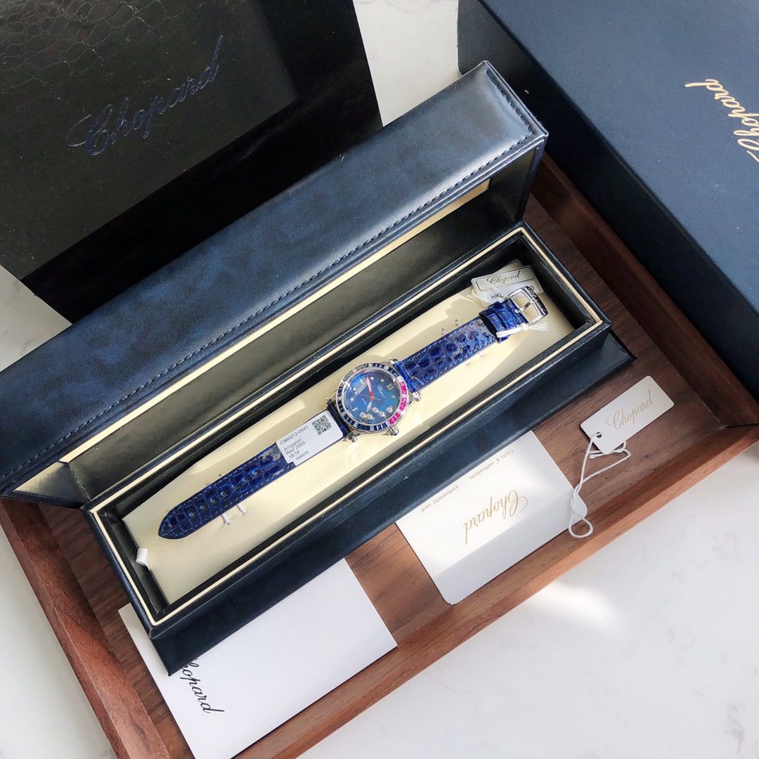 Correo directo de soporte por lotes desde Hong Kong y Estados Unidos Productos duros, bienes duros, la serie …