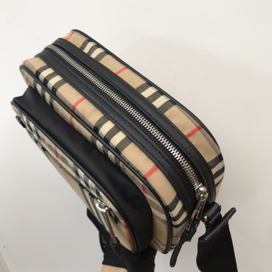 路易威登 Louis Vuitton 高定典藏名品高定成衣时装外套连衣裙衬衫T恤 #3A911812 6