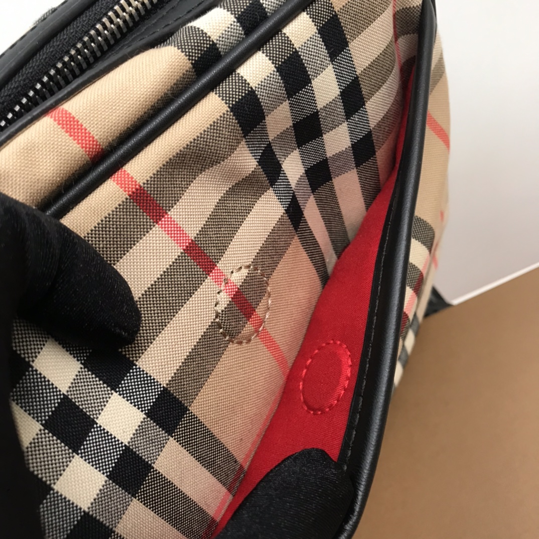 路易威登 Louis Vuitton 高定典藏名品高定成衣时装外套连衣裙衬衫T恤 #3A911812 5