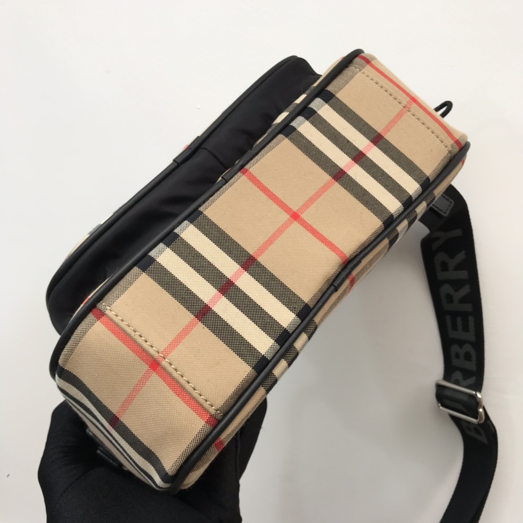 路易威登 Louis Vuitton 高定典藏名品高定成衣时装外套连衣裙衬衫T恤 #3A911812 7