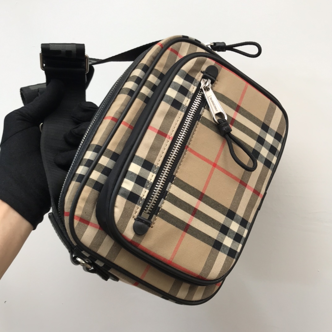 路易威登 Louis Vuitton 高定典藏名品高定成衣时装外套连衣裙衬衫T恤 #3A911812 3