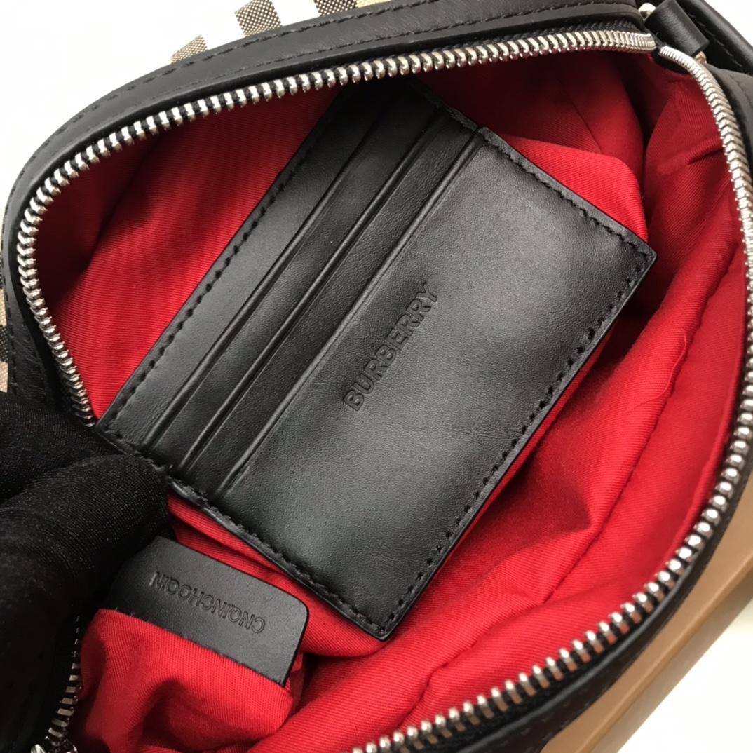 路易威登 Louis Vuitton 高定典藏名品高定成衣时装外套连衣裙衬衫T恤 #3A911812 9