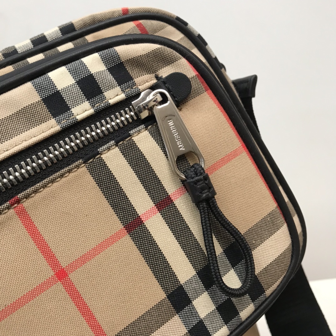 路易威登 Louis Vuitton 高定典藏名品高定成衣时装外套连衣裙衬衫T恤 #3A911812 2