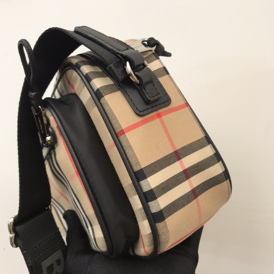 路易威登 Louis Vuitton 高定典藏名品高定成衣时装外套连衣裙衬衫T恤 #3A911812 8