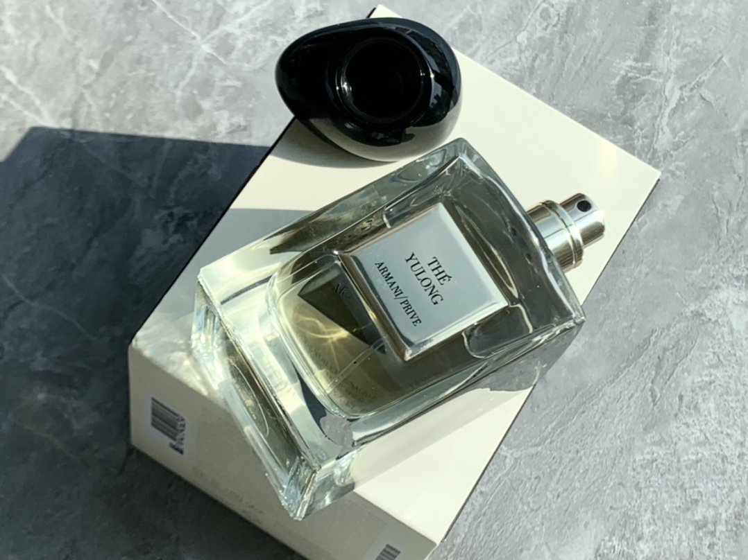 MiniCost Perfume 2