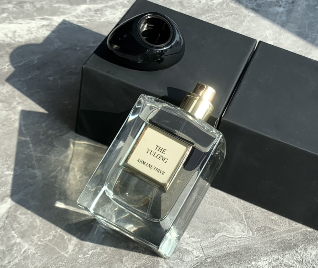 MiniCost Perfume 3