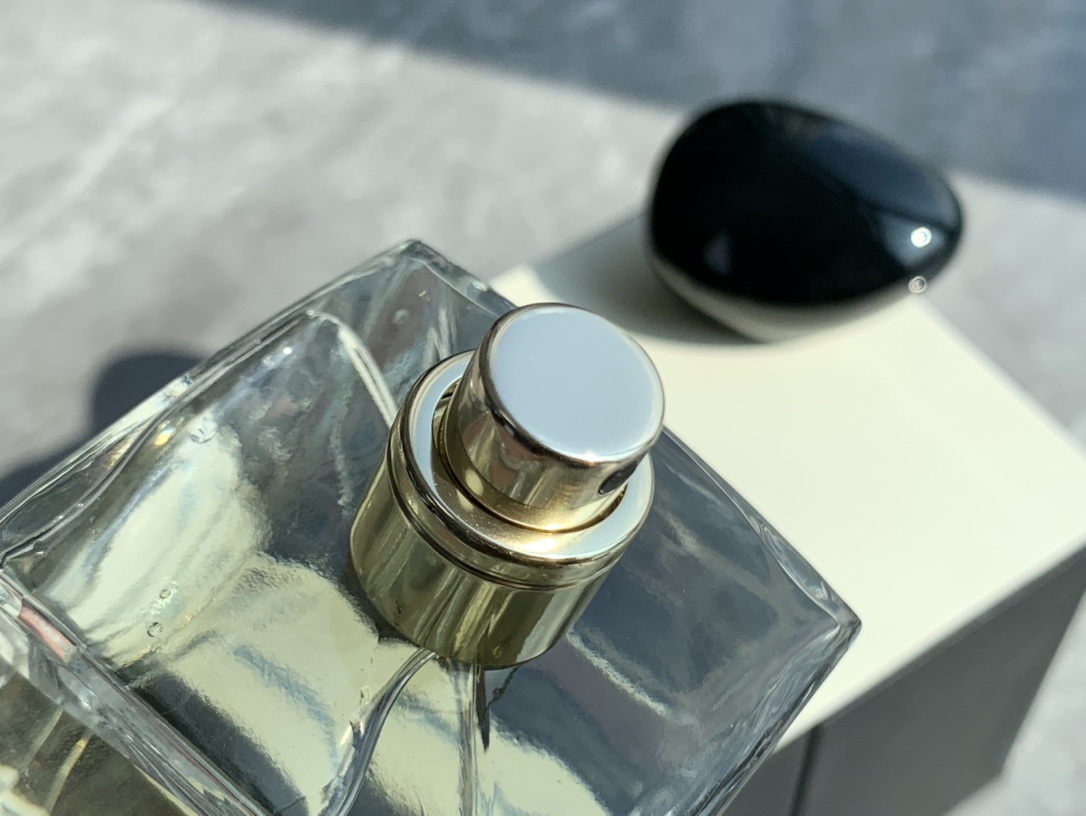 MiniCost Perfume 5