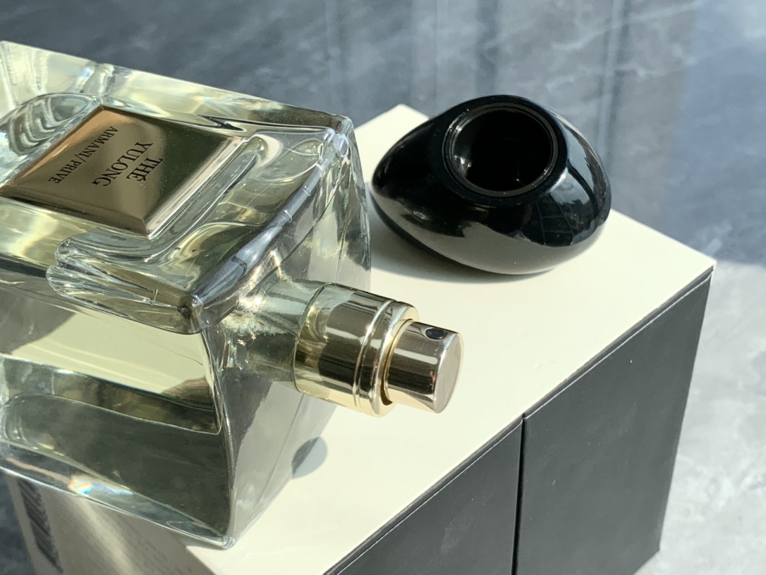 MiniCost Perfume 6