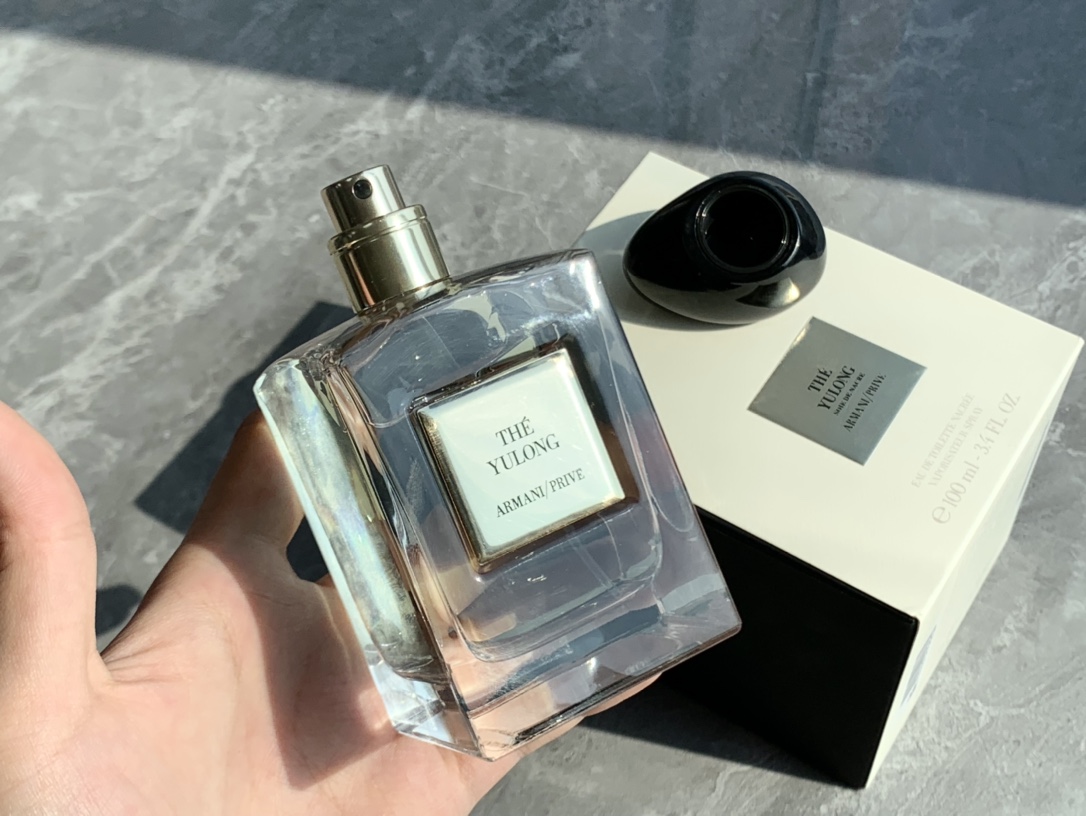 MiniCost Perfume 4
