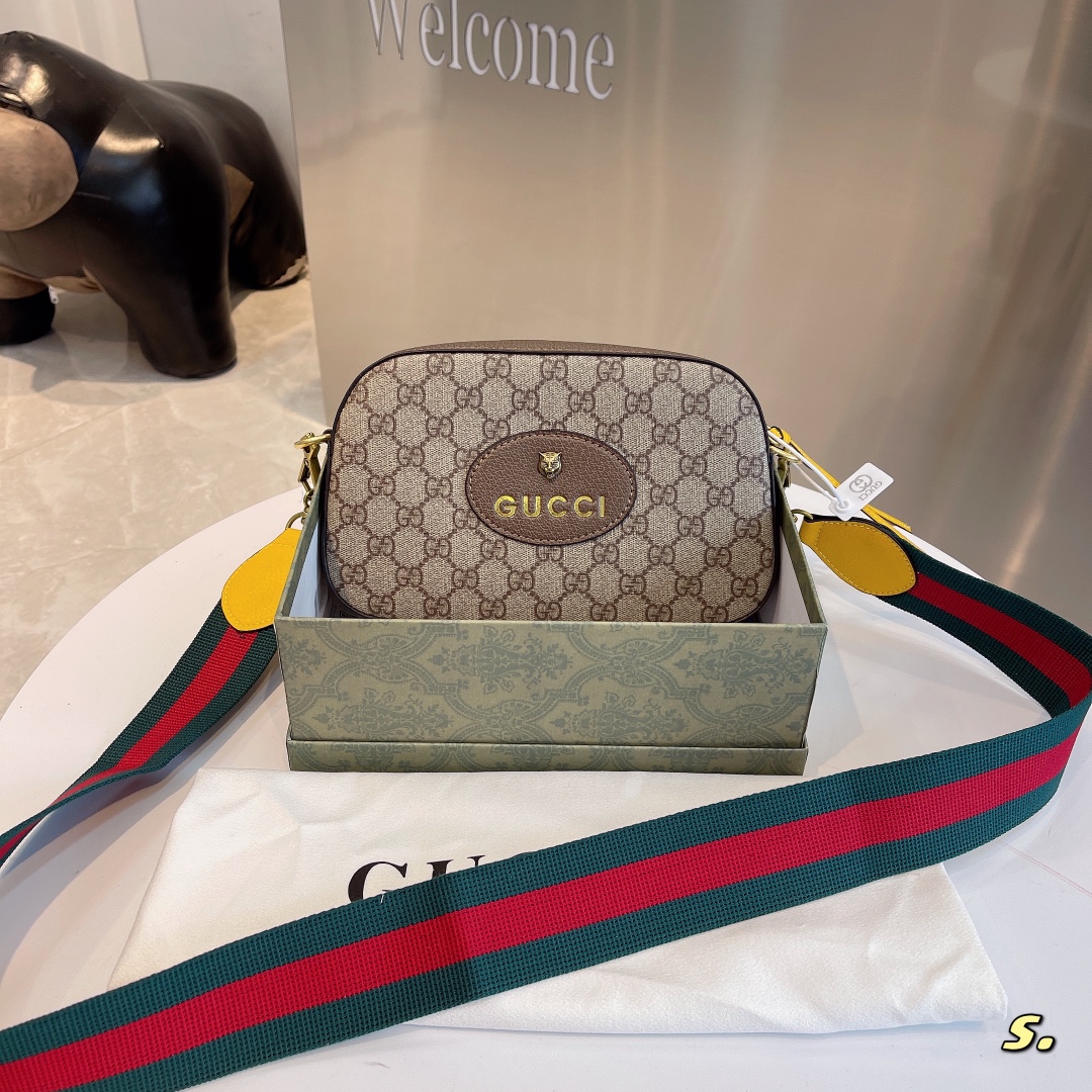 Yupoo Gucci Bags Watches Nike Clothing Jordan Yeezy Balenciaga Shoes
