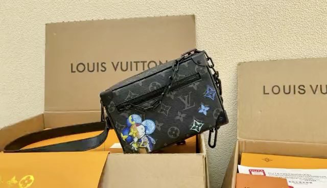 Yupoo Gucci Bags Watches Nike Clothing Jordan Yeezy Balenciaga Shoes
