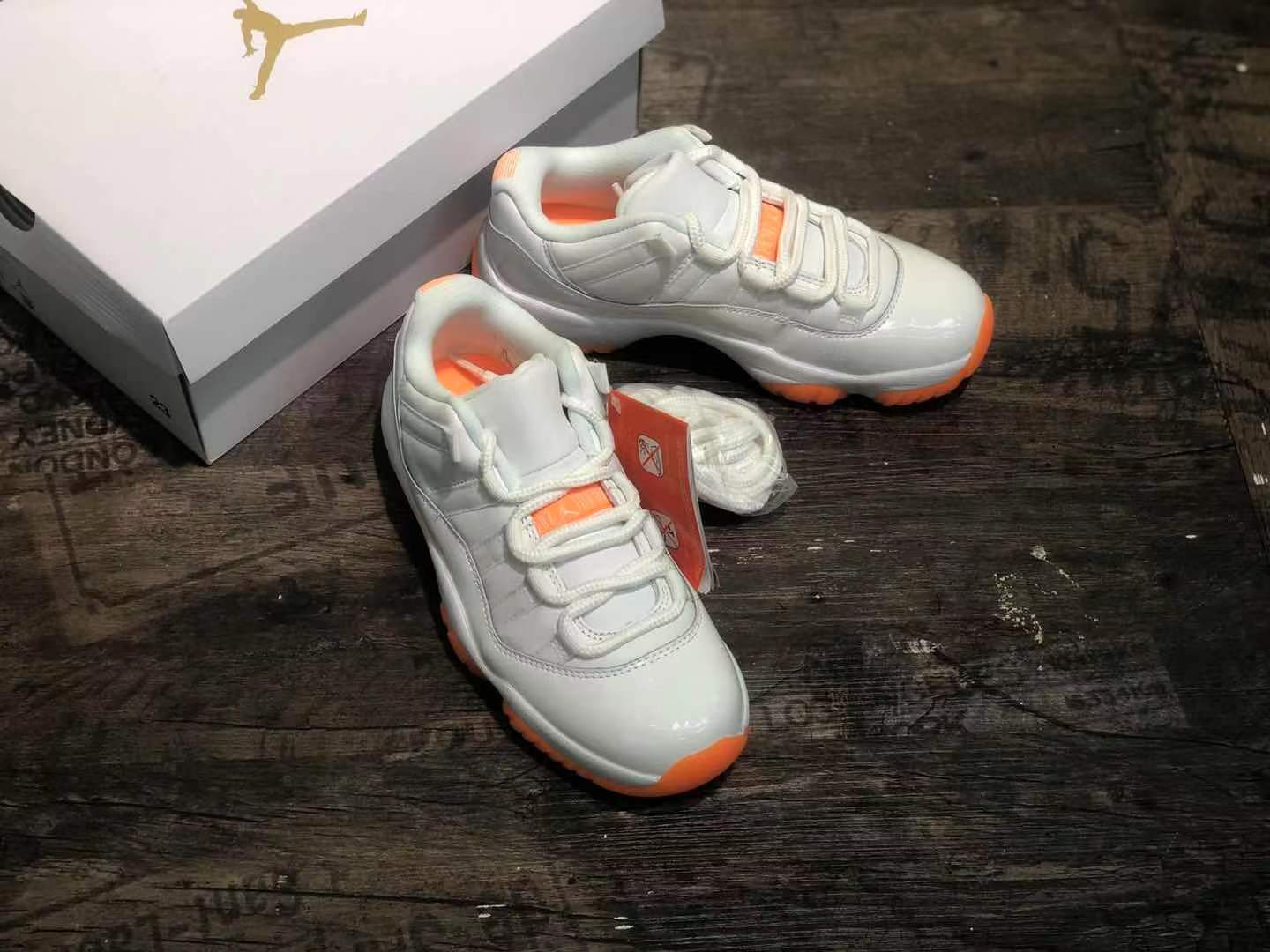 나이키 조던 신발 Jordan 27661