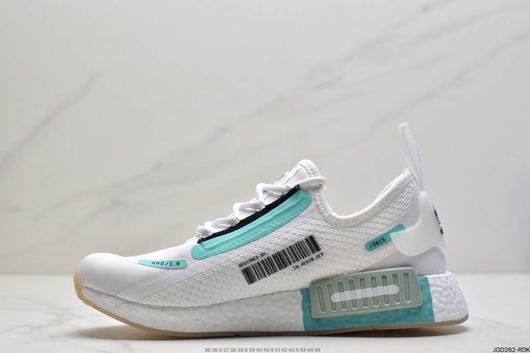 180 阿迪达斯Nasa X adidas originals NMD R1Spectoo现货仓储FZ3202-莆田鞋,莆田鞋货源,高仿鞋,高仿鞋货源,安福档口,莆田高仿鞋,莆田鞋批发,高仿鞋批发,莆田高仿运动鞋,高仿运动鞋,莆田运动鞋 180 阿迪达斯Nasa X adidas originals NMD R1Spectoo现货仓储FZ3202