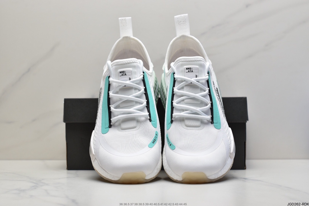 180 阿迪达斯Nasa X adidas originals NMD R1Spectoo现货仓储FZ3202-莆田鞋,莆田鞋货源,高仿鞋,高仿鞋货源,安福档口,莆田高仿鞋,莆田鞋批发,高仿鞋批发,莆田高仿运动鞋,高仿运动鞋,莆田运动鞋 180 阿迪达斯Nasa X adidas originals NMD R1Spectoo现货仓储FZ3202