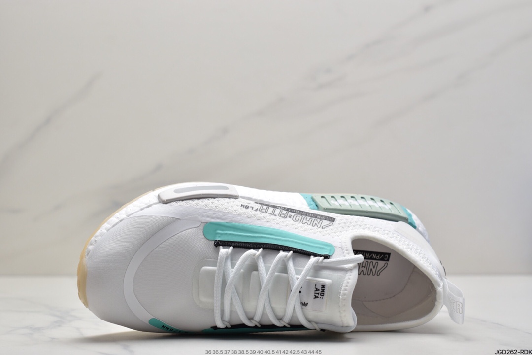 180 阿迪达斯Nasa X adidas originals NMD R1Spectoo现货仓储FZ3202-莆田鞋,莆田鞋货源,高仿鞋,高仿鞋货源,安福档口,莆田高仿鞋,莆田鞋批发,高仿鞋批发,莆田高仿运动鞋,高仿运动鞋,莆田运动鞋 180 阿迪达斯Nasa X adidas originals NMD R1Spectoo现货仓储FZ3202