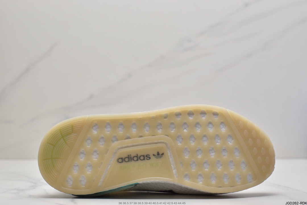 180 阿迪达斯Nasa X adidas originals NMD R1Spectoo现货仓储FZ3202-莆田鞋,莆田鞋货源,高仿鞋,高仿鞋货源,安福档口,莆田高仿鞋,莆田鞋批发,高仿鞋批发,莆田高仿运动鞋,高仿运动鞋,莆田运动鞋 180 阿迪达斯Nasa X adidas originals NMD R1Spectoo现货仓储FZ3202