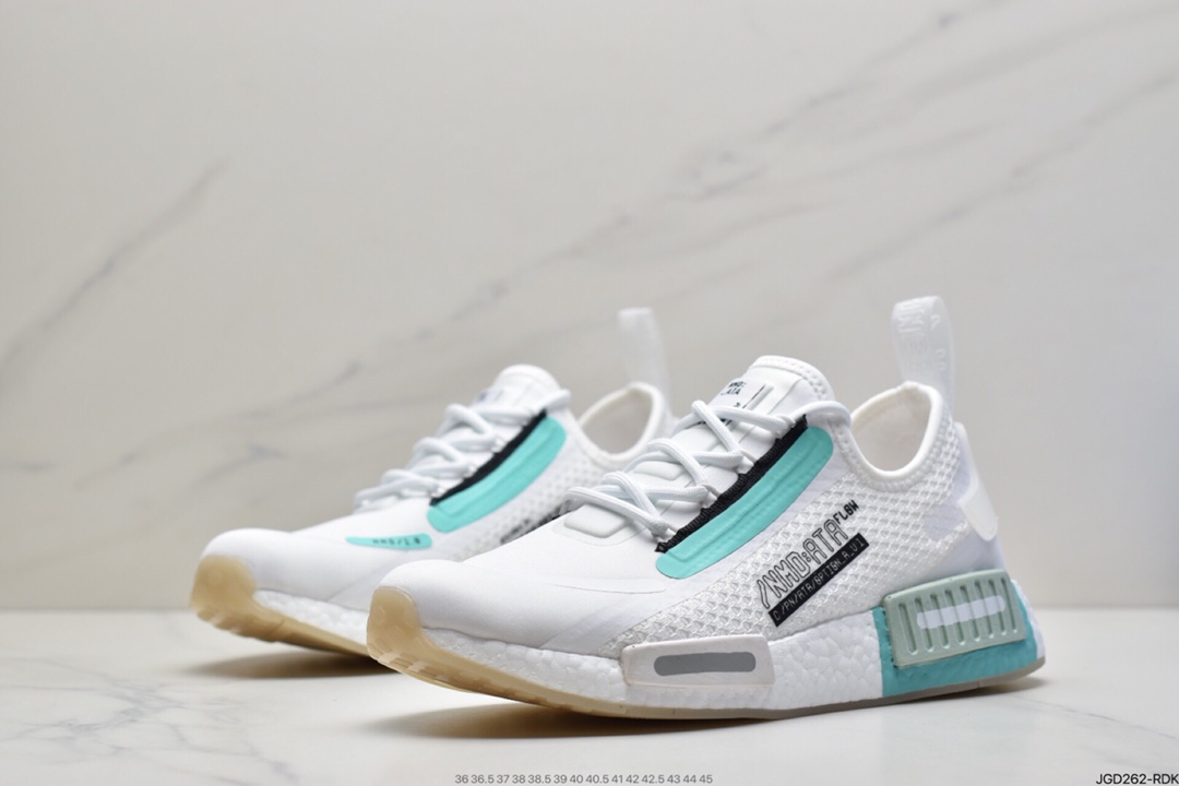 180 阿迪达斯Nasa X adidas originals NMD R1Spectoo现货仓储FZ3202-莆田鞋,莆田鞋货源,高仿鞋,高仿鞋货源,安福档口,莆田高仿鞋,莆田鞋批发,高仿鞋批发,莆田高仿运动鞋,高仿运动鞋,莆田运动鞋 180 阿迪达斯Nasa X adidas originals NMD R1Spectoo现货仓储FZ3202