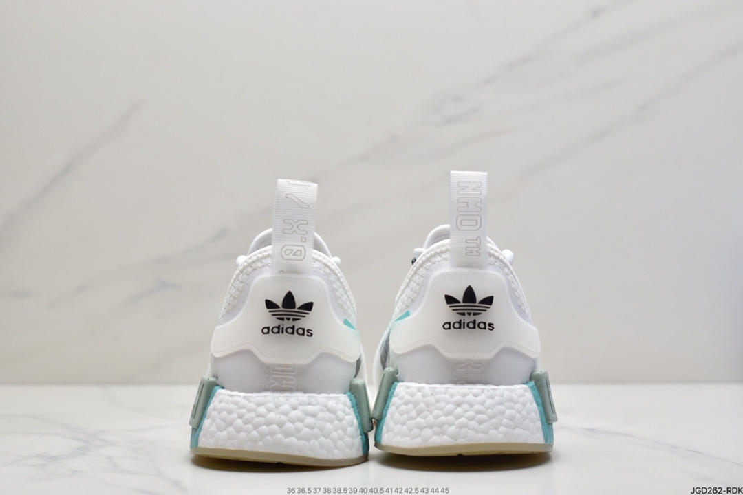 180 阿迪达斯Nasa X adidas originals NMD R1Spectoo现货仓储FZ3202-莆田鞋,莆田鞋货源,高仿鞋,高仿鞋货源,安福档口,莆田高仿鞋,莆田鞋批发,高仿鞋批发,莆田高仿运动鞋,高仿运动鞋,莆田运动鞋 180 阿迪达斯Nasa X adidas originals NMD R1Spectoo现货仓储FZ3202