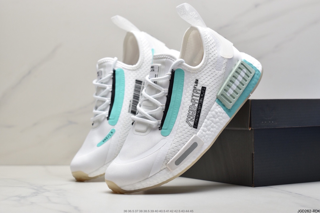 180 阿迪达斯Nasa X adidas originals NMD R1Spectoo现货仓储FZ3202-莆田鞋,莆田鞋货源,高仿鞋,高仿鞋货源,安福档口,莆田高仿鞋,莆田鞋批发,高仿鞋批发,莆田高仿运动鞋,高仿运动鞋,莆田运动鞋 180 阿迪达斯Nasa X adidas originals NMD R1Spectoo现货仓储FZ3202