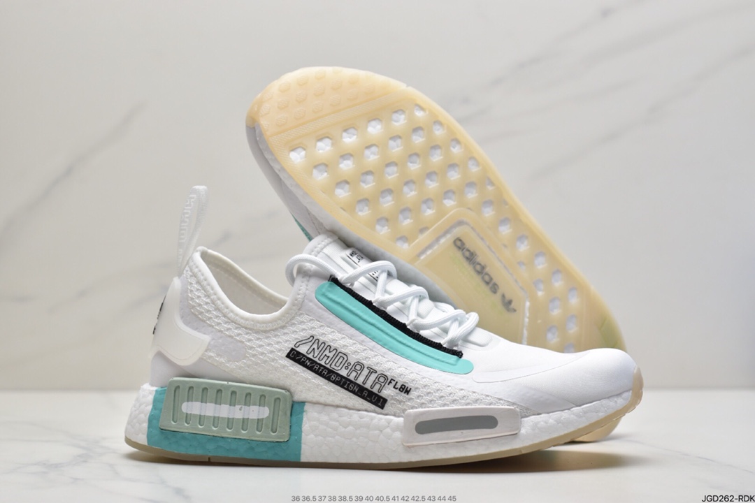 180 阿迪达斯Nasa X adidas originals NMD R1Spectoo现货仓储FZ3202-莆田鞋,莆田鞋货源,高仿鞋,高仿鞋货源,安福档口,莆田高仿鞋,莆田鞋批发,高仿鞋批发,莆田高仿运动鞋,高仿运动鞋,莆田运动鞋 180 阿迪达斯Nasa X adidas originals NMD R1Spectoo现货仓储FZ3202