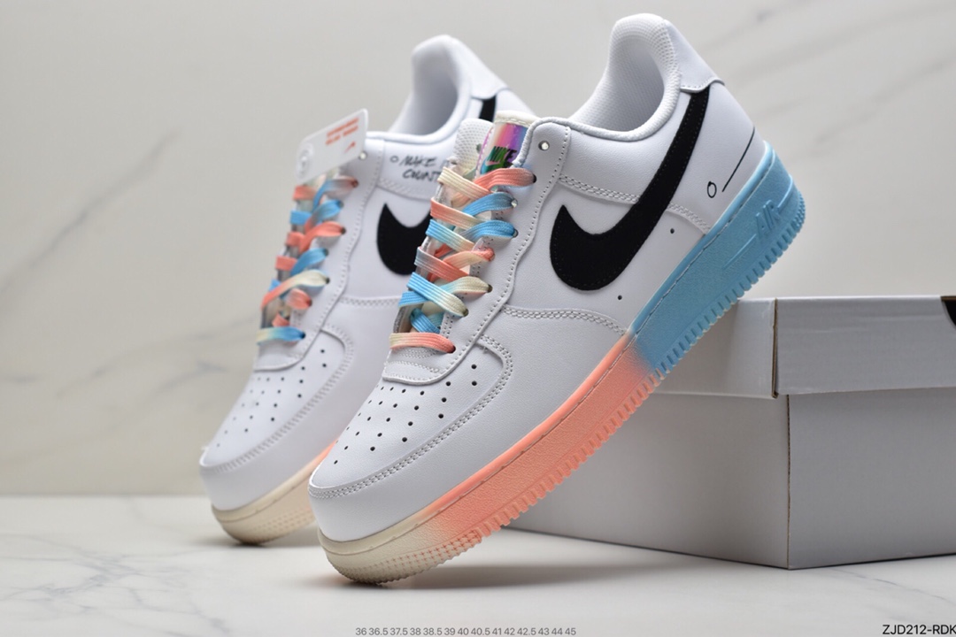 240 耐克Nike Air Force 1 Low 空军一号低帮休闲板鞋DJ4679-101-莆田鞋,莆田鞋货源,高仿鞋,高仿鞋货源,安福档口,莆田高仿鞋,莆田鞋批发,高仿鞋批发,莆田高仿运动鞋,高仿运动鞋,莆田运动鞋 240 耐克Nike Air Force 1 Low 空军一号低帮休闲板鞋DJ4679-101