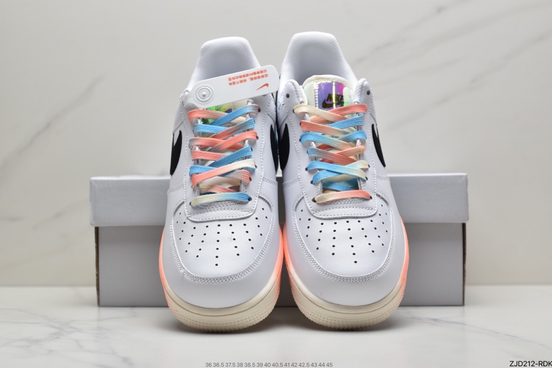 240 耐克Nike Air Force 1 Low 空军一号低帮休闲板鞋DJ4679-101-莆田鞋,莆田鞋货源,高仿鞋,高仿鞋货源,安福档口,莆田高仿鞋,莆田鞋批发,高仿鞋批发,莆田高仿运动鞋,高仿运动鞋,莆田运动鞋 240 耐克Nike Air Force 1 Low 空军一号低帮休闲板鞋DJ4679-101