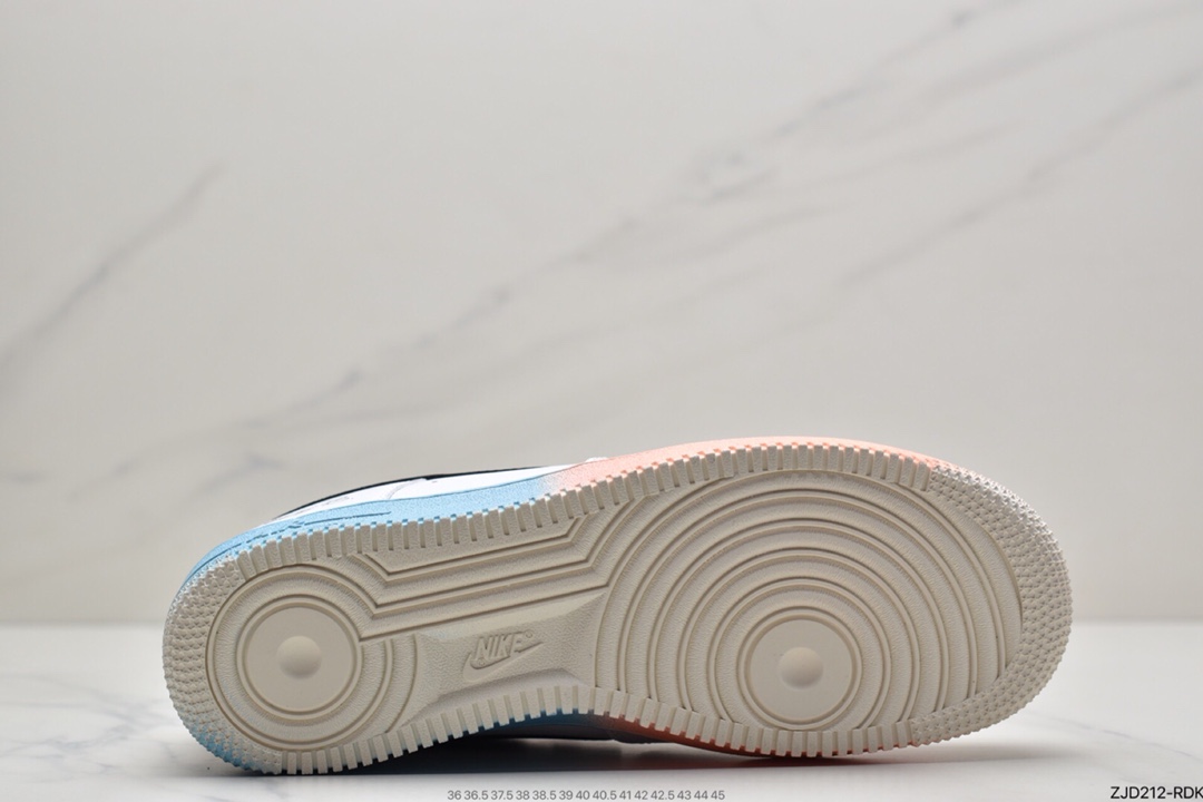 240 耐克Nike Air Force 1 Low 空军一号低帮休闲板鞋DJ4679-101-莆田鞋,莆田鞋货源,高仿鞋,高仿鞋货源,安福档口,莆田高仿鞋,莆田鞋批发,高仿鞋批发,莆田高仿运动鞋,高仿运动鞋,莆田运动鞋 240 耐克Nike Air Force 1 Low 空军一号低帮休闲板鞋DJ4679-101