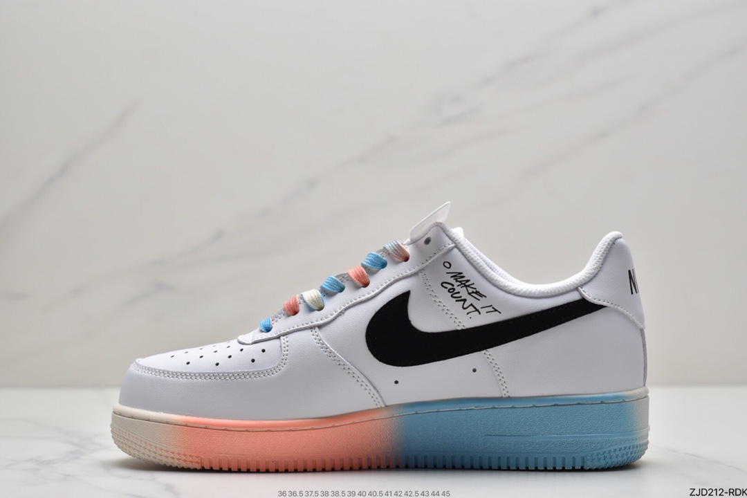 240 耐克Nike Air Force 1 Low 空军一号低帮休闲板鞋DJ4679-101-莆田鞋,莆田鞋货源,高仿鞋,高仿鞋货源,安福档口,莆田高仿鞋,莆田鞋批发,高仿鞋批发,莆田高仿运动鞋,高仿运动鞋,莆田运动鞋 240 耐克Nike Air Force 1 Low 空军一号低帮休闲板鞋DJ4679-101