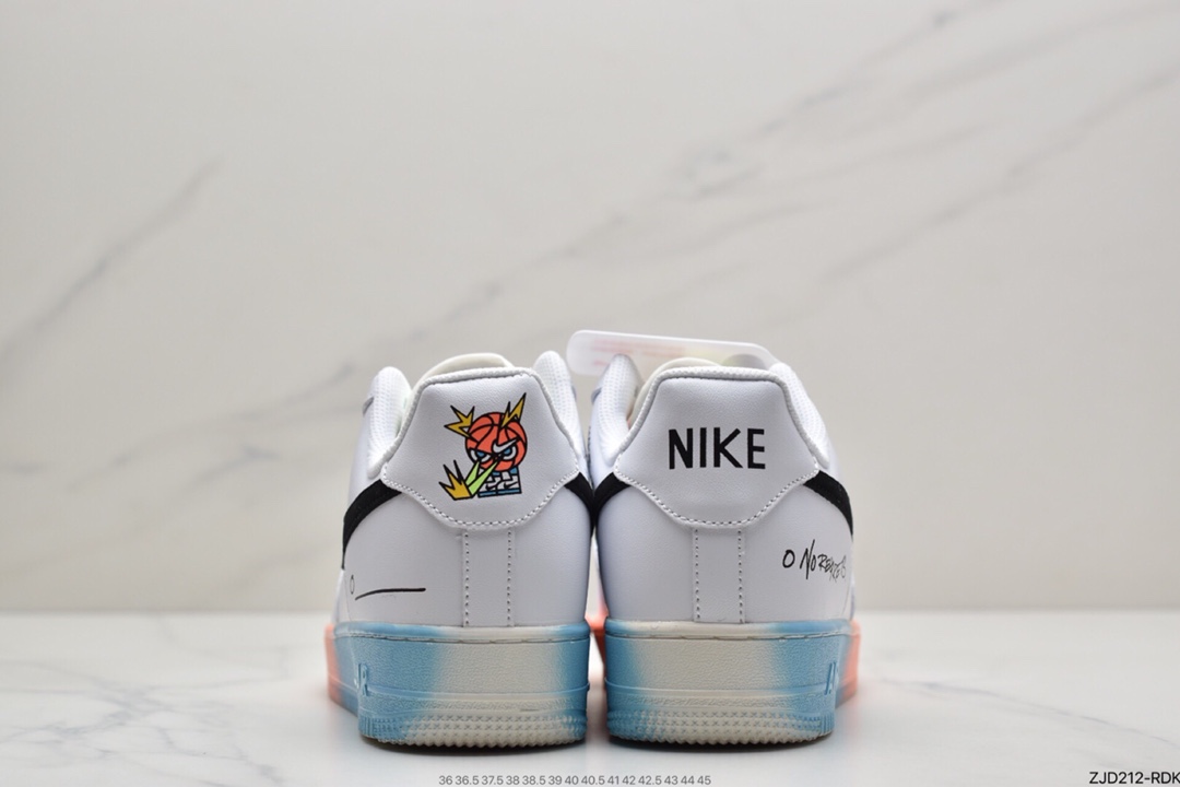 240 耐克Nike Air Force 1 Low 空军一号低帮休闲板鞋DJ4679-101-莆田鞋,莆田鞋货源,高仿鞋,高仿鞋货源,安福档口,莆田高仿鞋,莆田鞋批发,高仿鞋批发,莆田高仿运动鞋,高仿运动鞋,莆田运动鞋 240 耐克Nike Air Force 1 Low 空军一号低帮休闲板鞋DJ4679-101