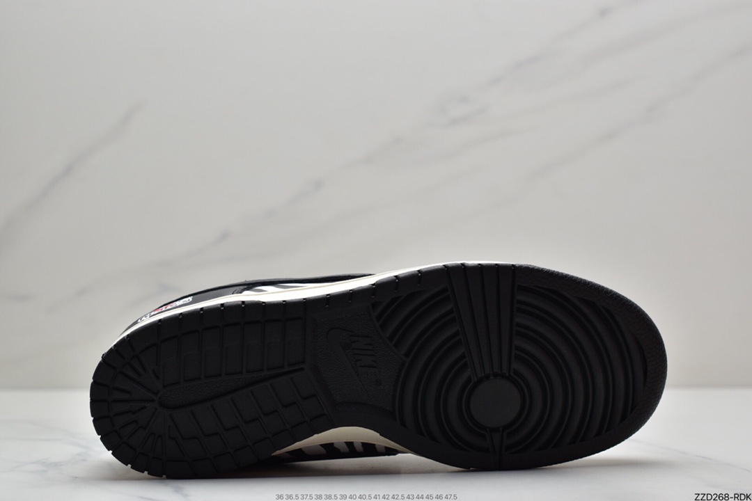 250 耐克Nike SB Dunk Low 复古低帮休闲运动滑板板鞋CU1727-100-莆田鞋,莆田鞋货源,高仿鞋,高仿鞋货源,安福档口,莆田高仿鞋,莆田鞋批发,高仿鞋批发,莆田高仿运动鞋,高仿运动鞋,莆田运动鞋 250 耐克Nike SB Dunk Low 复古低帮休闲运动滑板板鞋CU1727-100