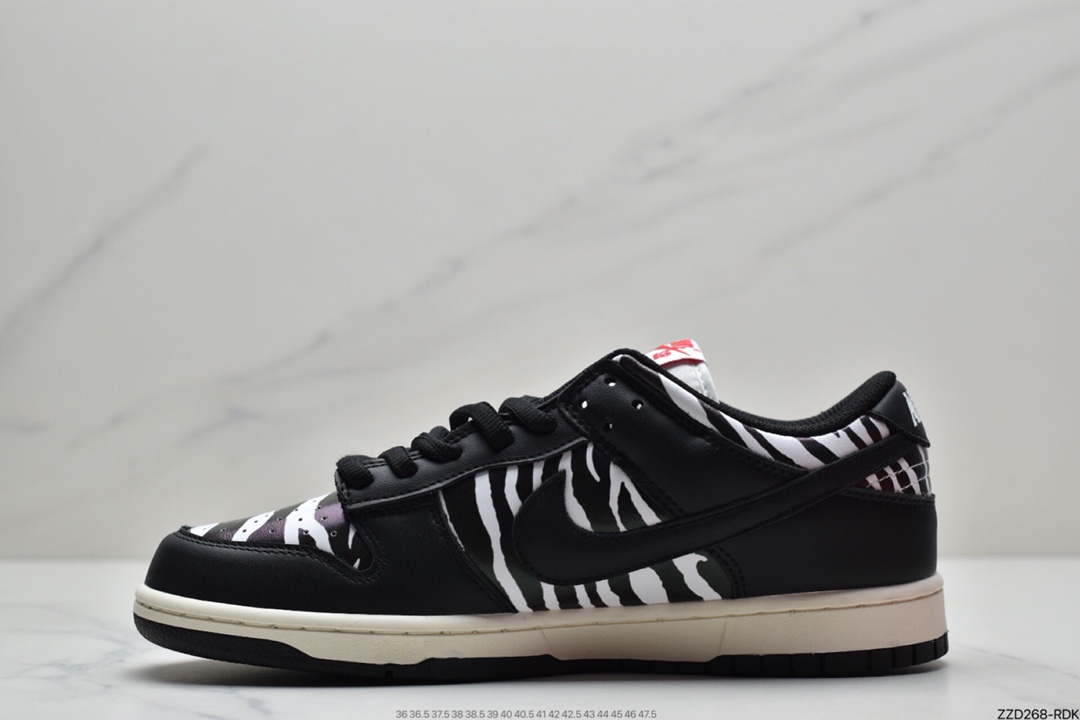 250 耐克Nike SB Dunk Low 复古低帮休闲运动滑板板鞋CU1727-100-莆田鞋,莆田鞋货源,高仿鞋,高仿鞋货源,安福档口,莆田高仿鞋,莆田鞋批发,高仿鞋批发,莆田高仿运动鞋,高仿运动鞋,莆田运动鞋 250 耐克Nike SB Dunk Low 复古低帮休闲运动滑板板鞋CU1727-100