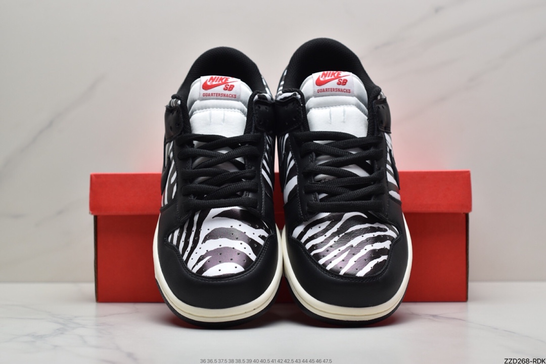 250 耐克Nike SB Dunk Low 复古低帮休闲运动滑板板鞋CU1727-100-莆田鞋,莆田鞋货源,高仿鞋,高仿鞋货源,安福档口,莆田高仿鞋,莆田鞋批发,高仿鞋批发,莆田高仿运动鞋,高仿运动鞋,莆田运动鞋 250 耐克Nike SB Dunk Low 复古低帮休闲运动滑板板鞋CU1727-100